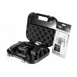 Pistolet Glock 45 MOS z gwintem M13.5X1 kal. 9x19mm - 5