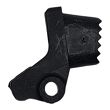 IWI Tavor X95 LEVER-MAGAZINE RELEASE, RIGHT 5,56 NATO - 2