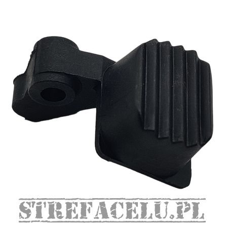 IWI Tavor X95 LEVER-MAGAZINE RELEASE, RIGHT 5,56 NATO