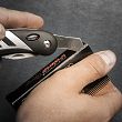 Real Avid - Multitool Gun Tool - AVGTCL211 - 11