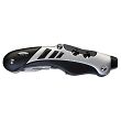 Real Avid - Multitool Gun Tool - AVGTCL211 - 3