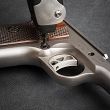 Real Avid - Multitool Gun Tool - AVGTCL211 - 7