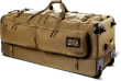 Torba transportowa 5.11 CAMS 3.0 kolor: KANGAROO - 3