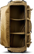 Torba transportowa 5.11 CAMS 3.0 kolor: KANGAROO - 9