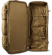 Torba transportowa 5.11 CAMS 3.0 kolor: KANGAROO - 10