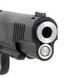 Pistolet Bul 1911 Tactical Carry Commander kal. 9x19mm - 2