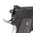 Pistolet Bul 1911 Tactical Carry Commander kal. 9x19mm - 11