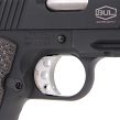 Pistolet Bul 1911 Tactical Carry Commander kal. 9x19mm - 13