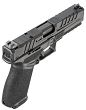 Pistolet Springfield Echelon 4,5``, RDR 3-Dot Tryt kal. 9x19mm - 4