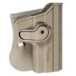 Kabura Roto Paddle Sig P225/P229 IMI Defense Z1090 - piaskowa