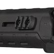 Szyna polimerowa Picatinny Magpul Accessory M-LOK® - 3 bramki - MAG589 - 3