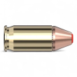 Hornady Critical Defense FTX 90gr/5,8g  // 9 short (.380 Auto) - 3