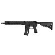 Karabinek AR-15 IWI ZION Z-15 lufa 12.5in kal. 5.56x45mm / .223REM - 3