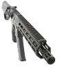 Karabinek AR-15 IWI ZION Z-15 lufa 12.5in kal. 5.56x45mm / .223REM - 2
