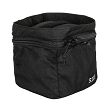 Organizer 5.11 RANGE MASTER POUCH SM. kolor: BLACK - 2