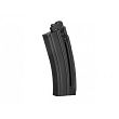 Magazynek do karabinka Hammerli TAC R1 20 naboi // 22LR - 2
