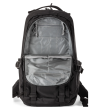 Backpack, Manufacturer : 5.11, Model : LV18 2.0 Backpack, Color : Turbulence - 10