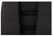 Backpack, Manufacturer : 5.11, Model : LV18 2.0 Backpack, Color : Turbulence - 14
