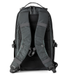 Backpack, Manufacturer : 5.11, Model : LV18 2.0 Backpack, Color : Turbulence - 2