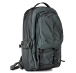 Backpack, Manufacturer : 5.11, Model : LV18 2.0 Backpack, Color : Turbulence - 4