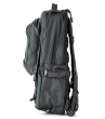 Backpack, Manufacturer : 5.11, Model : LV18 2.0 Backpack, Color : Turbulence - 5