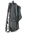 Backpack, Manufacturer : 5.11, Model : LV18 2.0 Backpack, Color : Turbulence - 6