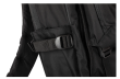 Backpack, Manufacturer : 5.11, Model : LV18 2.0 Backpack, Color : Turbulence - 8