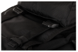 Backpack, Manufacturer : 5.11, Model : LV18 2.0 Backpack, Color : Turbulence - 9