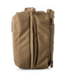 Medical Pouch, Manufacturer : 5.11, Model : 6X6 Med Pouch, Color : Kangaroo - 3
