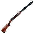 Bok śrutowy Sibergun CSSB Black II Wood. with Ejector 76cm kal. 12/76 - 4