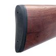 Bok śrutowy Sibergun CSSB Black II Wood. with Ejector 76cm kal. 12/76 - 5