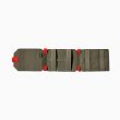 Kieszeń medyczna 5.11 UCR FLAT IFAK POUCH kolor: RANGER GREEN - 4