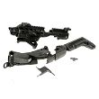 Kidon™ - Konwersja do pistoletów czarna - IMI Defense - 7