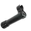 Przedłużka magazynka do strzelb Armsan (pump-action) +2 naboje - 2