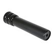 Przedłużka magazynka do strzelb Armsan (pump-action) +2 naboje - 3