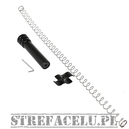 Przedłużka magazynka do strzelb Armsan (pump-action) +2 naboje