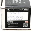 Montaż offset pod kolimator (lewy) HRS LPW45+ kolor: Czarny Lambda Precision - 4