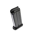 Magazine BUL 1911 Classic 10rd cal. 9mm #60500 - 3