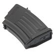 AK47 Polymer Magazine 10 Round IMI-Z4710 Black - 4
