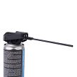 General Nano Protection - Super Nano Detergent Bore Cleaning Foam - Spray - 200 ml  - 2