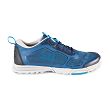 Buty 5.11 ABR TRAINER kolor: REGATTA - 5