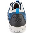Buty 5.11 ABR TRAINER kolor: REGATTA - 2