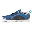 Buty 5.11 ABR TRAINER kolor: REGATTA - 3