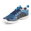 Buty 5.11 ABR TRAINER kolor: REGATTA - 4