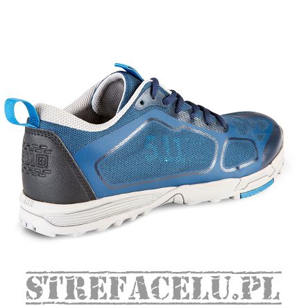 Buty 5.11 ABR TRAINER kolor: REGATTA