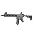 Karabin sportowy Hammerli TAC R1 22 kal.22LR - 3
