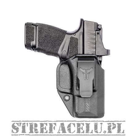 Kabura Klipt IWB XD HS-H11/Hellcat - Prawa (pas 1.5