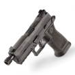 Pistolet Sig Sauer P320 XCARRY LEGION kal. 9x19mm - 2