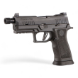 Pistolet Sig Sauer P320 XCARRY LEGION kal. 9x19mm - 3