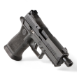 Pistolet Sig Sauer P320 XCARRY LEGION kal. 9x19mm - 4